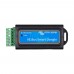 Bluetooth адаптер Victron Energy VE.Bus Smart dongle