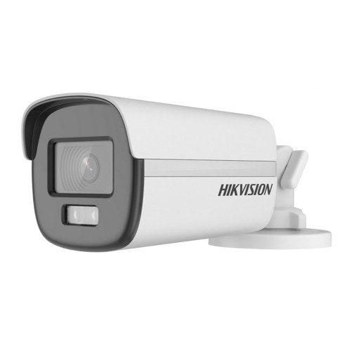Видеокамера DS-2CE10DF0T-PF Hikvision 2MP f=2.8mm