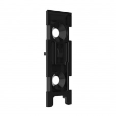 Кронштейн Ajax DoorProtect case bracket черный