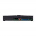 Джерело безперебійного живлення DC UPS Trinix TRX-MUPS-48100 Type-C (4*6000mAh LiFePo4) 5V/12V/24V/48V/52V/PoE, LiFePO4 4*6Ah, для роутера і медіаконвертера
