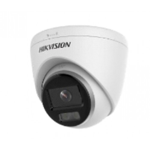 Видеокамера DS-2CD1347G0-L Hikvision 4Mp f=2.8mm