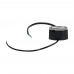 Блок живлення Trinix PST-12015W 12V/1.5A вологозахищений IP67