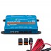 Пристрій зв'язку 4G комунікатор Victron Energy GlobalLink 520