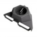 Кріплення перехідника для труб Starlink Standard Pipe Adapter до Starlink Gen3 REV4