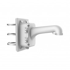Кронштейн DS-1604ZJ-box-pole Hikvision