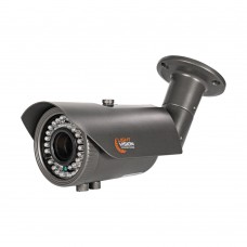 MHD-видеокамера 2Mp Light Vision VLC-8192WFM(H) Starlight Graphite f=2.8-12mm