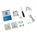 IP PTZ-відеокамера з WiFi 2Mp+8Mp Light Vision VLC-9284WI10Z/2C (Camhi Pro) f=3.6mm+8mm, ІЧ+LED-підсвічування, з мікрофоном