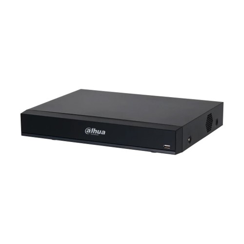 Видеорегистратор DHI-XVR7416L-4KL Dahua
