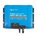 MPPT-контролер заряду сонячних панелей Victron Energy BlueSolar MPPT 150/60-MC4 (12/24/48-60A)