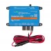 Пристрій зв'язку 4G комунікатор Victron Energy GlobalLink 520
