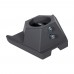 Кріплення перехідника для труб Starlink Standard Pipe Adapter до Starlink Gen3 REV4