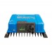 MPPT-контролер заряду сонячних панелей Victron Energy BlueSolar MPPT 150/60-MC4 (12/24/48-60A)