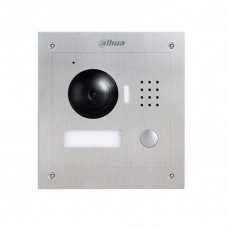 IP-відеопанель DHI-VTO2000A-2-S1 Dahua