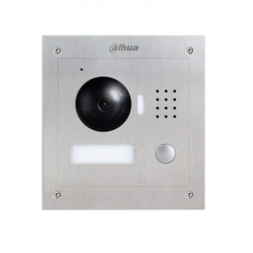 IP-видеопанель DHI-VTO2000A-2-S1 Dahua