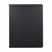 Комутаційна шафа Trinix TRX-15U/600x600x770 Black
