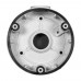 Монтажна коробка Light Vision VLC-1258(M), метал, 100*45 мм