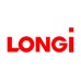Солнечная панель LONGi LR5-72HPH-550M 550W