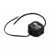 Блок живлення Trinix PST-12015W 12V/1.5A вологозахищений IP67