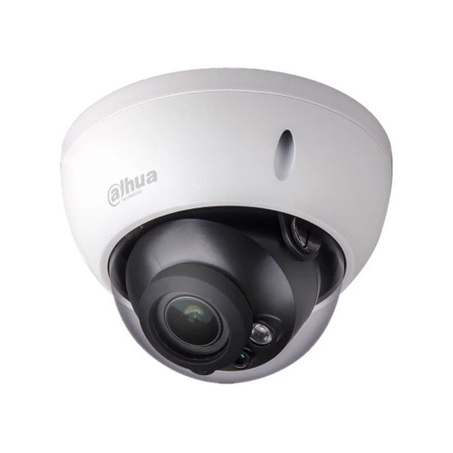 Видеокамера DH-HAC-HDBW1200RP-Z Dahua 2MP f=2.7-12mm
