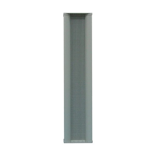 Звуковая колонка 80АСП100П Vellez