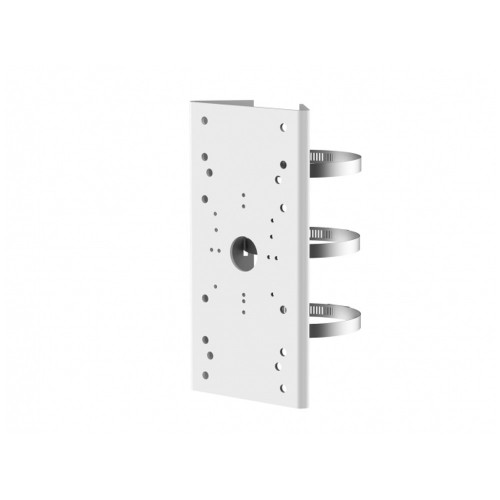 Кронштейн DS-1275ZJ-SUS Hikvision
