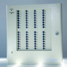 Табло информационное CV1500 ИТ64 Электронмаш
