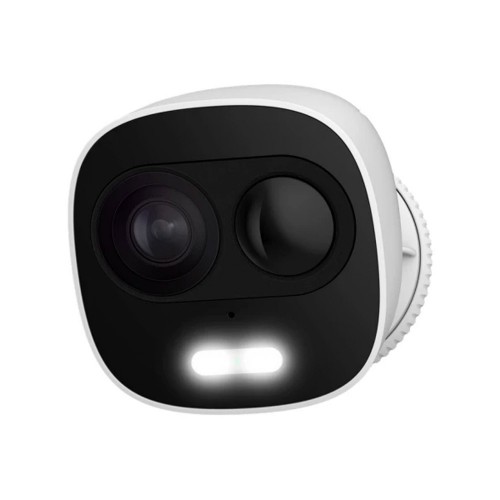 Видеокамера IPC-C26EP-V2 IMOU 2MP f=2.8mm Wi-Fi