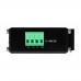 PoE-комутатор 5-портовий E-LINK LNK-IMC005GP з 4 портами PoE
