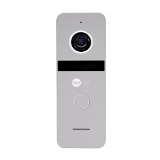 Відеопанель SOLO FHD SILVER Neolight