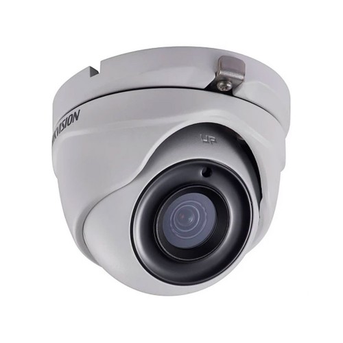 Видеокамера DS-2CE56H0T-ITME Hikvision 5Mp f=2.8mm
