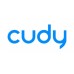 Коммутатор 8-портовый неуправляемый Cudy GS108D гигабитный