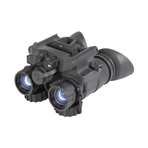 Бинокуляр ночного видения AGM NVG-40 NL1