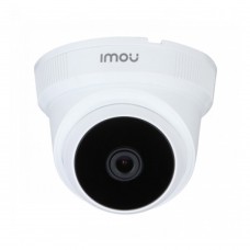 Видеокамера HAC-TA21P IMOU 2MP f=3.6mm