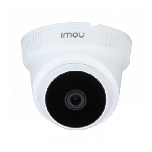 Видеокамера HAC-TA21P IMOU 2MP f=3.6mm