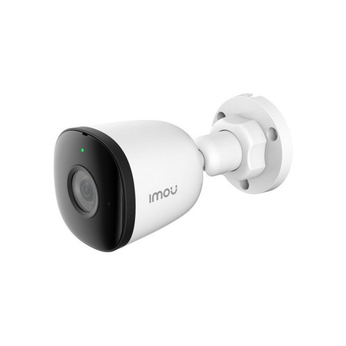 Видеокамера IPC-F22AP IMOU 2MP f=2.8mm PoE