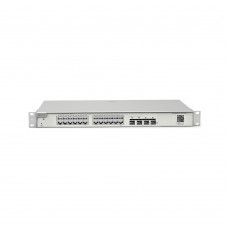 Комутатор RG-NBS5200-24GT4XS Ruijie