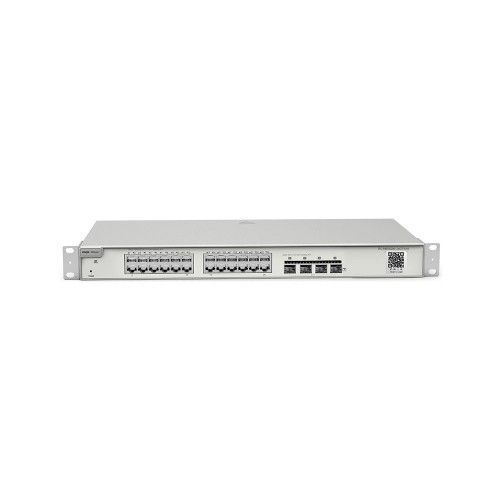 Коммутатор RG-NBS5200-24GT4XS Ruijie