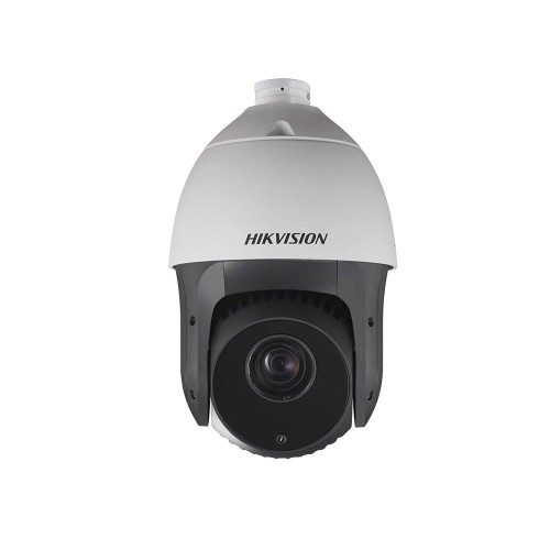 PTZ-видеокамера DS-2AE5223TI-A Hikvision 2Mp f=4-92mm