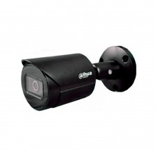 Видеокамера DH-IPC-HFW2230SP-S-S2-BE Dahua 2MP f=2.8mm