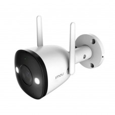 Відеокамера IPC-F42FEP-D IMOU 4Mp f=2.8mm Wi-Fi