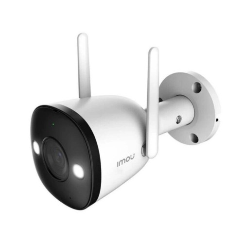 Видеокамера IPC-F42FEP-D IMOU 4MP f=2.8mm Wi-Fi