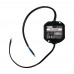 Блок живлення Trinix PST-12015W 12V/1.5A вологозахищений IP67