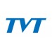 IP-відеокамера 4Mp TVT TD-9544S4-C(D/PE/AW2) White f=2.8mm, ІЧ+LED-підсвічування, з мікрофоном