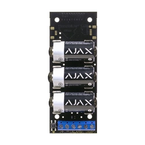 Трансмиттер Ajax Transmitter