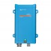 Інвертор 1.2kVA/1kW Victron Energy MultiPlus 48/1200/13-16