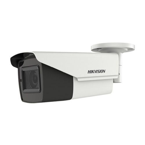 Видеокамера DS-2CE19H8T-AIT3ZF Hikvision 5Mp f=2.7-13.5mm