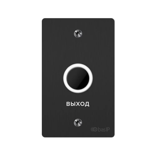Кнопка выхода SH-45TU (TR, T) BAS-IP