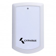 Зчитувач PR-01 білий Cyphrax