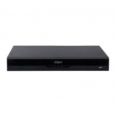 Відеореєстратор DHI-NVR2216-I Dahua