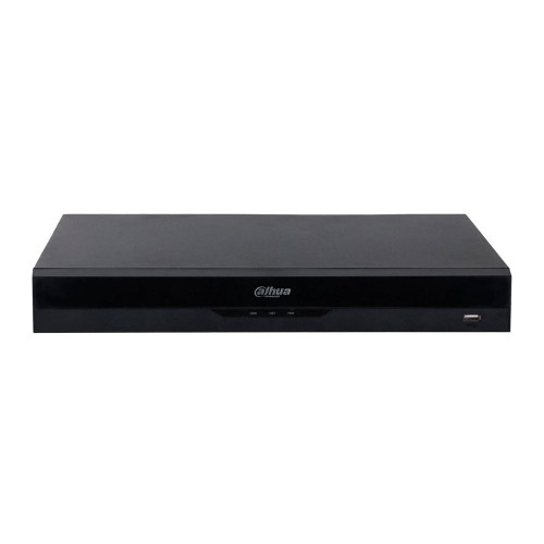 Відеореєстратор DHI-NVR2216-I Dahua